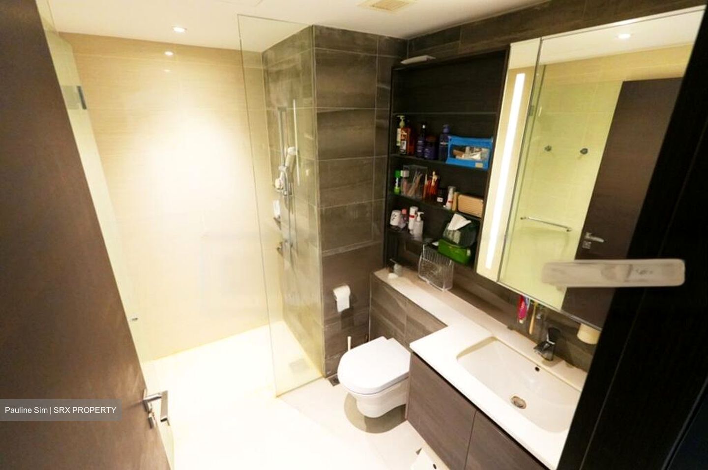 Sims Urban Oasis (D14), Condominium #447322801